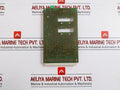 Eberle Printed Circuit Board 000 45 1455 001