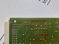 Eberle Printed Circuit Board 000 45 1455 001