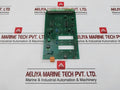 Eberle Printed Circuit Board 000451455001