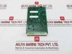 Eberle Printed Circuit Board 000451455001