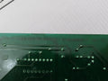 Eberle Printed Circuit Board 000451455001