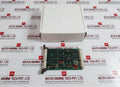 Eberle S-41 0514 13 008 000 Memory Module