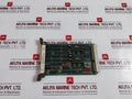 Eberle S-41 0514 13 008 000 Memory Module