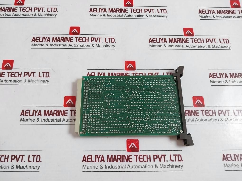 Eberle S-41 0514 13 008 000 Memory Module