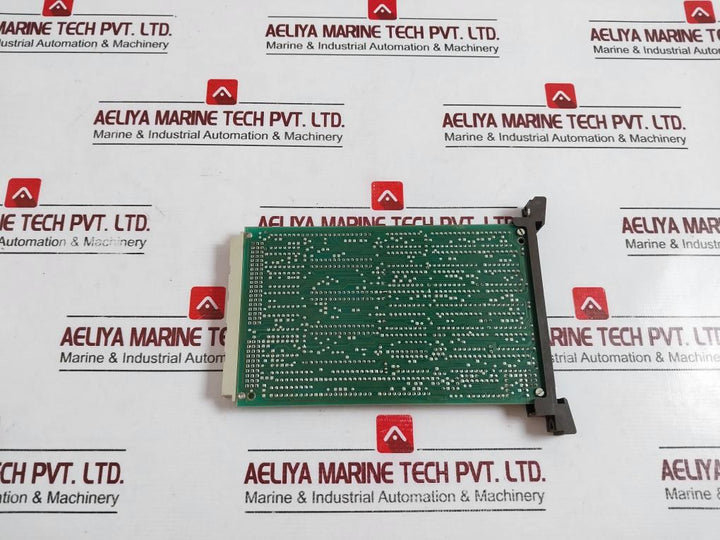 Eberle S-41 0514 13 008 000 Memory Module