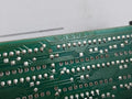 Eberle S-41 0514 13 008 000 Memory Module