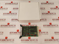 Eberle S-41 Storage Module 0514 13 008 000 N