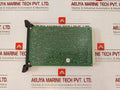 Eberle S-41 Storage Module 0514 13 008 000 N