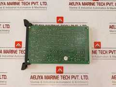 Eberle S-41 Storage Module 0514 13 008 000 N