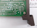 Eberle S-41 Processor Module 051413008000