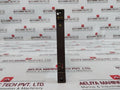 Eberle S-41 Processor Module 051413008000