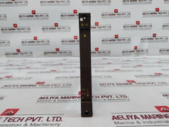Eberle S-41 Processor Module 051413008000