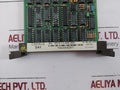 Eberle S-41 Processor Module 051413008000