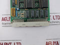 Eberle S-41 Processor Module 051413008000