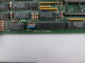 Eberle S-41 Processor Module 051413008000