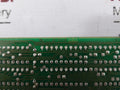 Eberle S-41 Processor Module 051413008000