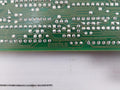 Eberle S-41 Processor Module 051413008000