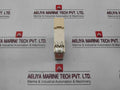 Eberle Sba-1 On Delay Time Relay 3-60 Min 220v Ac / 24v Uc 8a