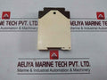 Eberle Sba-1 On Delay Time Relay 3-60 Min 220v Ac / 24v Uc 8a