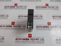Eberle SBA-2 S Time Relay 0,1s - 10h AC 250V 8A - Aeliya Marine Tech