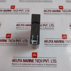 Eberle SBA-2 S Time Relay 0,1s - 10h AC 250V 8A - Aeliya Marine Tech