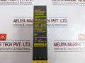 Eberle SBA-2 S Time Relay 0,1s - 10h AC 250V 8A - Aeliya Marine Tech