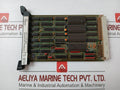Eberle Speicher Module/Memory Module 16K Eeprom S-41