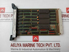 Eberle Speicher Module/Memory Module 16K Eeprom S-41