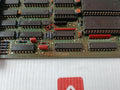 Eberle Speicher Module/Memory Module 16K Eeprom S-41