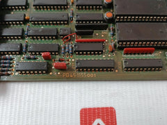 Eberle Speicher Module/Memory Module 16K Eeprom S-41