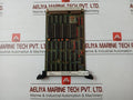 Eberle Speicher Module/Memory Module 16K Eeprom S-41