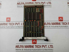 Eberle Speicher Module/Memory Module 16K Eeprom S-41