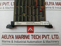 Eberle Speicher Module/Memory Module 16K Eeprom S-41