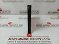 Eberle Speicher Module/Memory Module 16K Eeprom S-41
