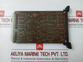 Eberle Speicher Module/Memory Module 16K Eeprom S-41