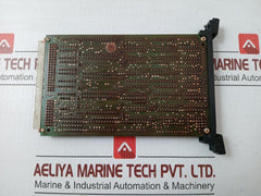 Eberle Speicher Module/Memory Module 16K Eeprom S-41