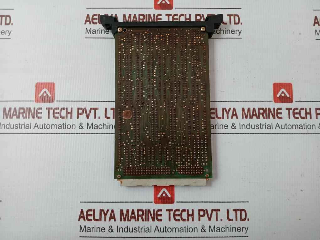 Eberle Speicher Module/Memory Module 16K Eeprom S-41
