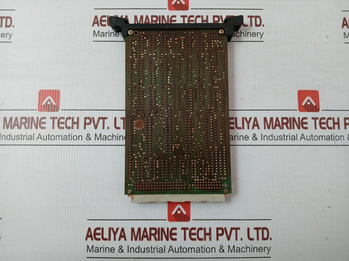 Eberle Speicher Module/Memory Module 16K Eeprom S-41