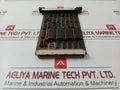 Eberle Speicher Module/Memory Module 16K Eeprom S-41