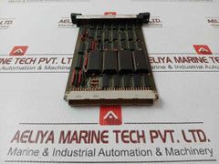 Eberle Speicher Module/Memory Module 16K Eeprom S-41