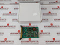 Eberle V-41 Power Supply Board 5V 051421000000