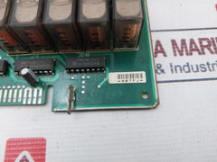 Eberle Pls 508 Programmable Controller 24V 6A