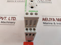 Eberle Sbt 0545 30 641 020 Time Relay 24Vdc