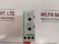 Eberle Sbt 0545 30 641 020 Time Relay 24Vdc