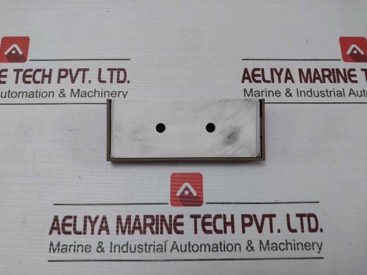 Ebg 3X4K7Gdc1 Power Resistor