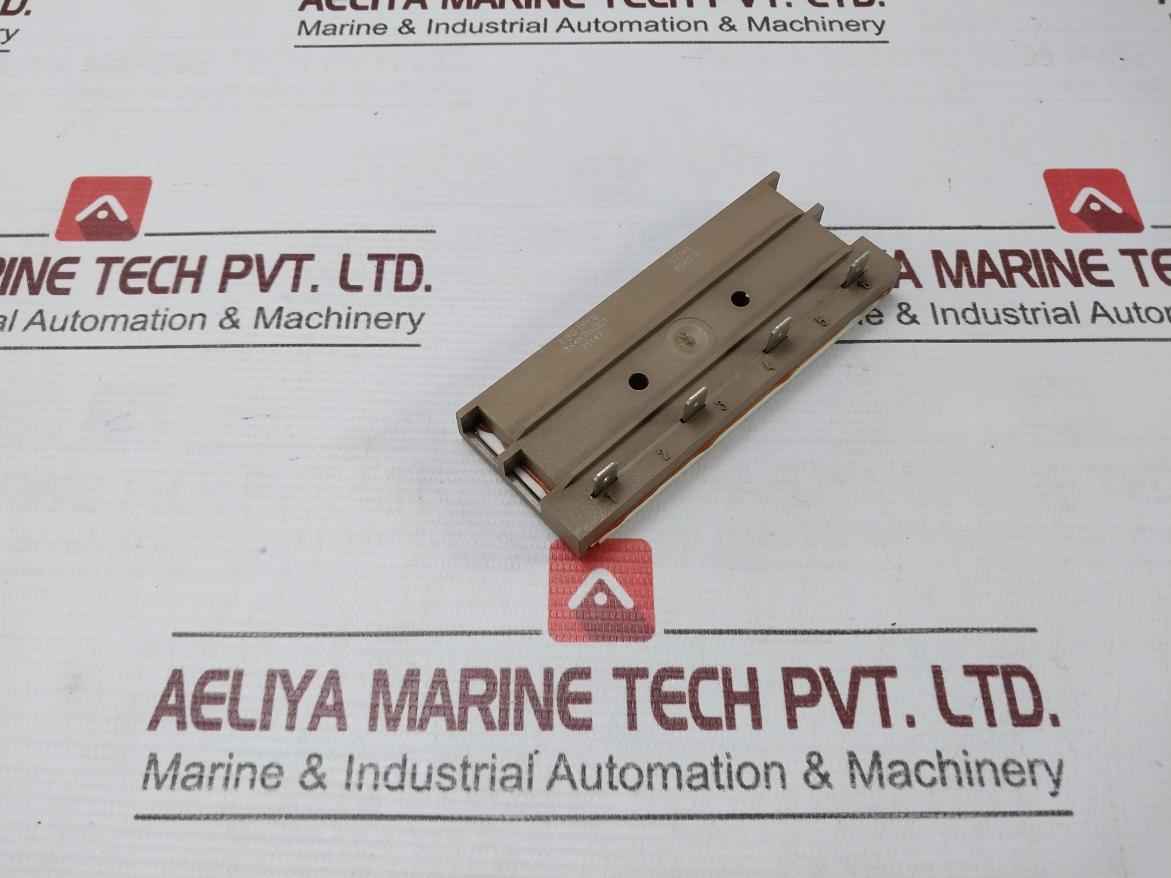 Ebg 3X4K7Gdc1 Power Resistor