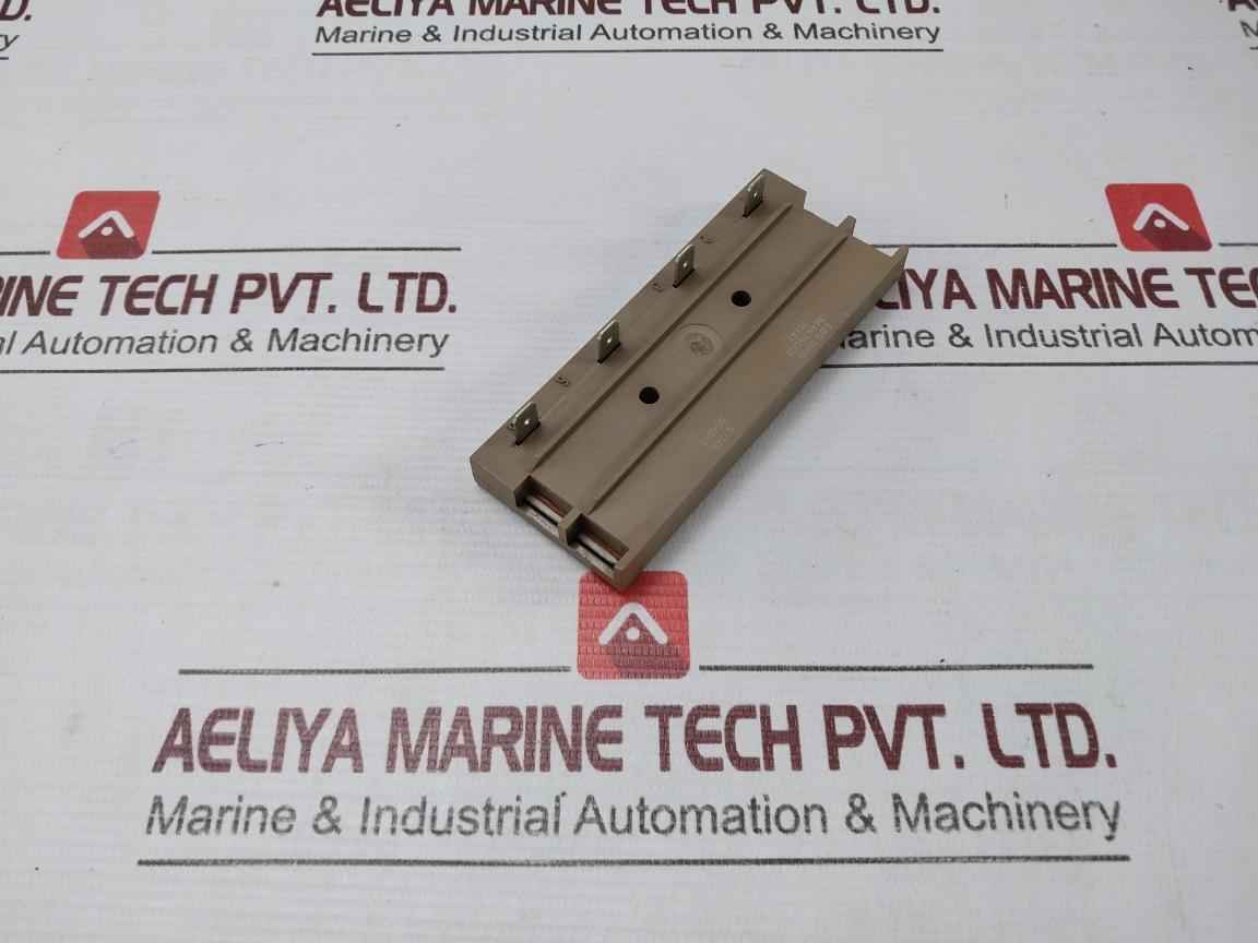 Ebg 3X4K7Gdc1 Power Resistor