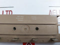 Ebg 3x2k4gdc1 Power Resistor Inxb 75833lf