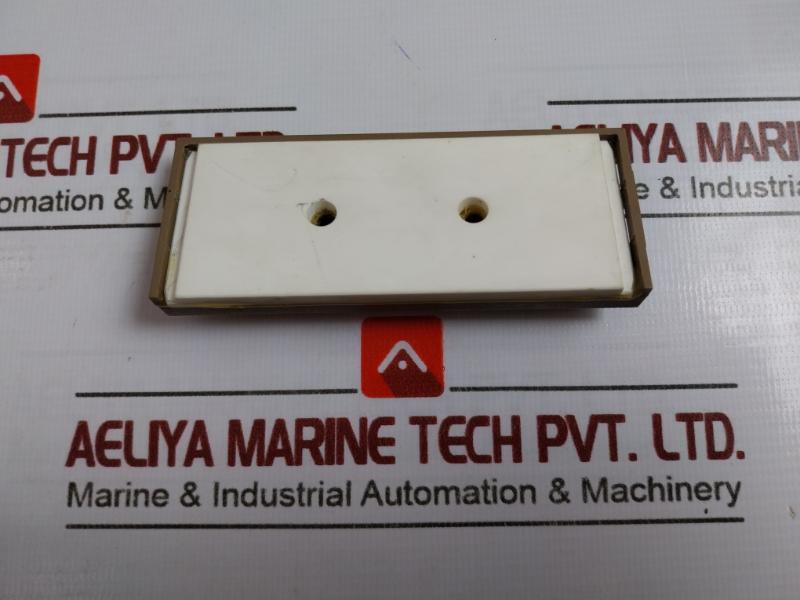 Ebg 3x2k4gdc1 Power Resistor Inxb 75833lf