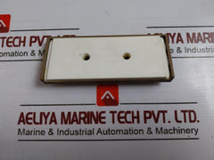 Ebg 3x2k4gdc1 Power Resistor Inxb 75833lf
